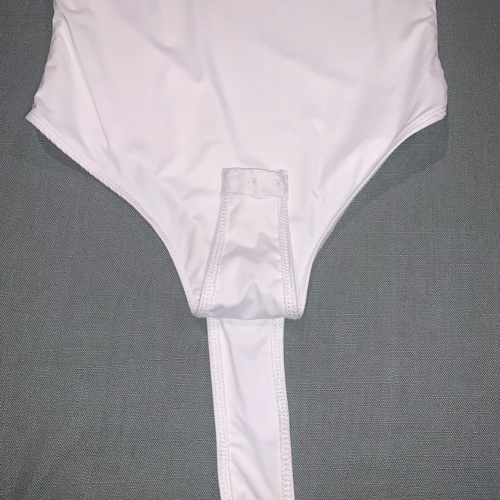 Shein Bodysuits - Picture 4 of 5